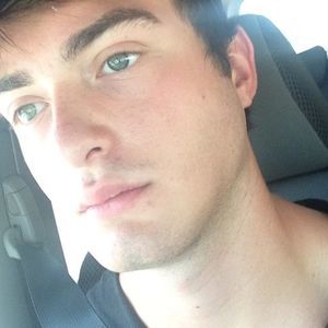 Meet your Posher, Thomas